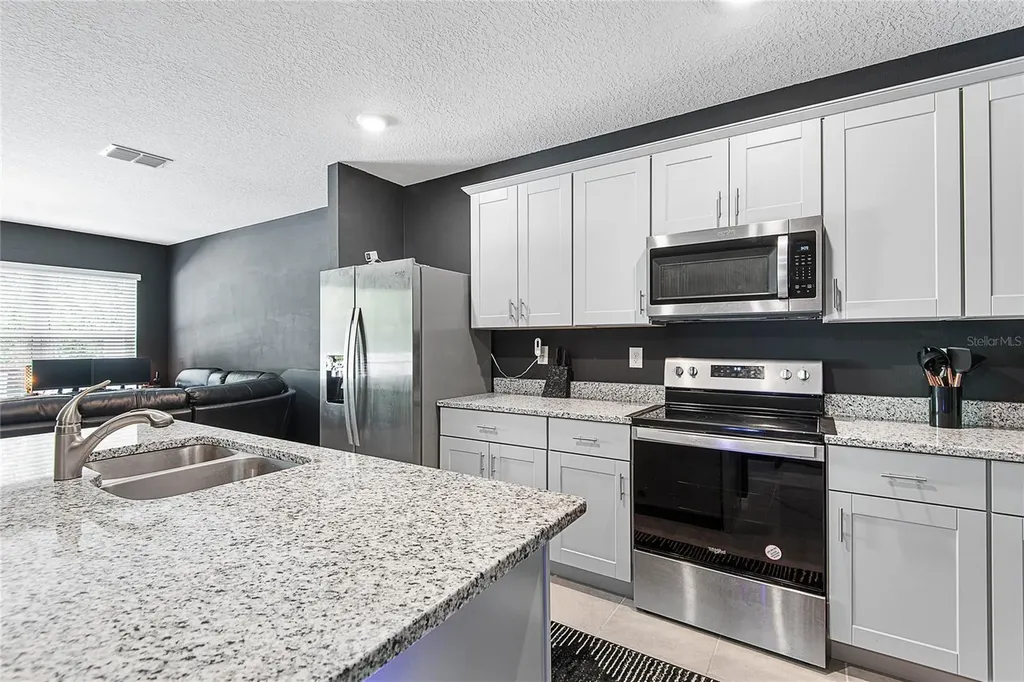 45 Bella Oaks Drive Port Orange FL 32129