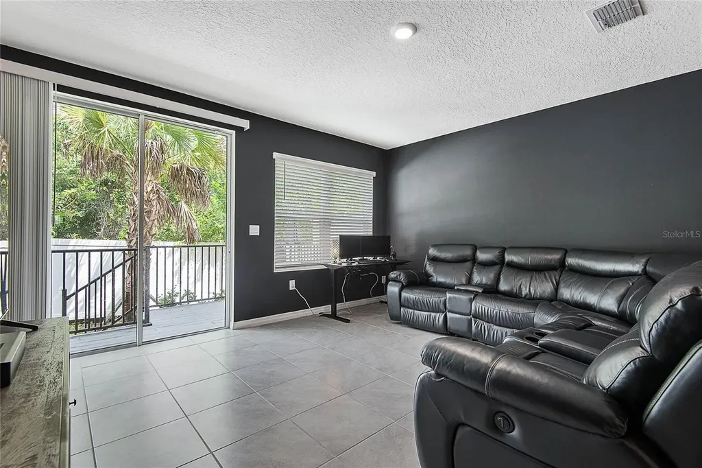 45 Bella Oaks Drive Port Orange FL 32129