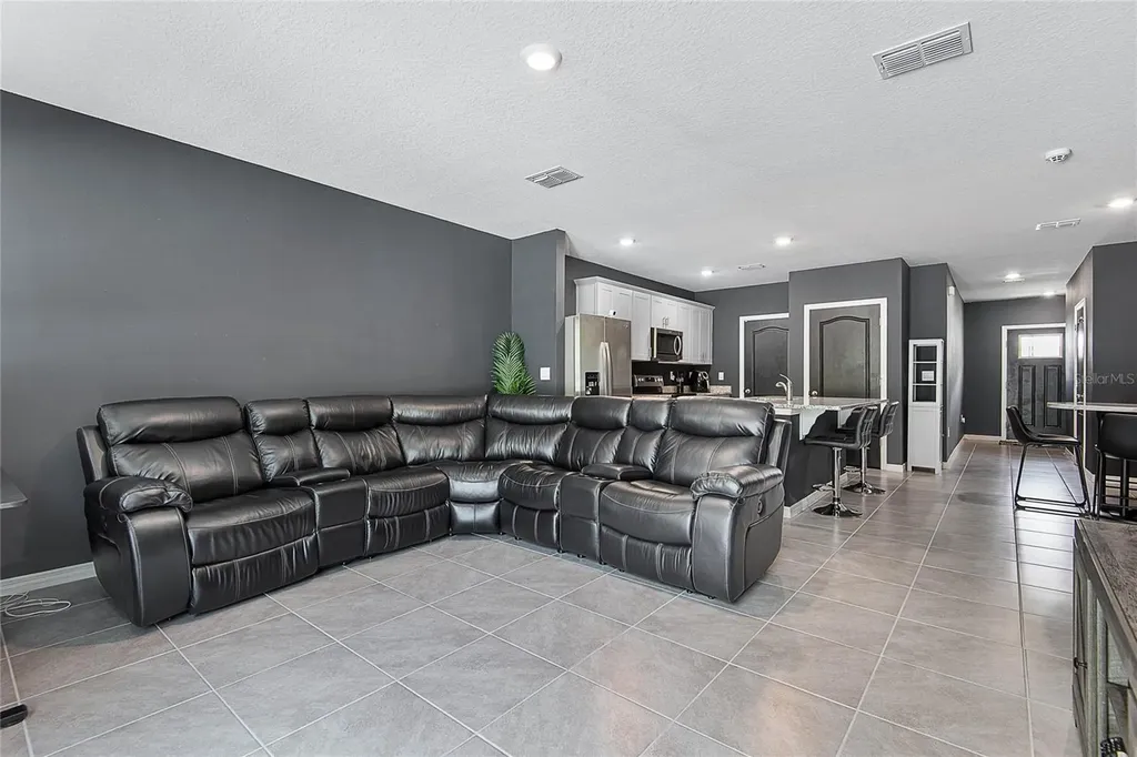 45 Bella Oaks Drive Port Orange FL 32129