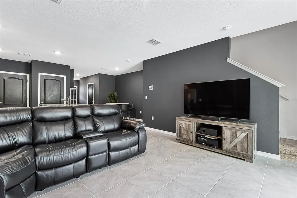 45 Bella Oaks Drive Port Orange FL 32129