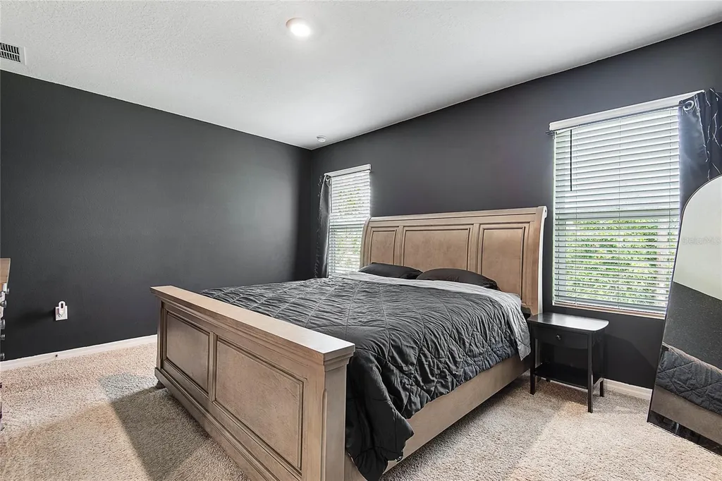 45 Bella Oaks Drive Port Orange FL 32129