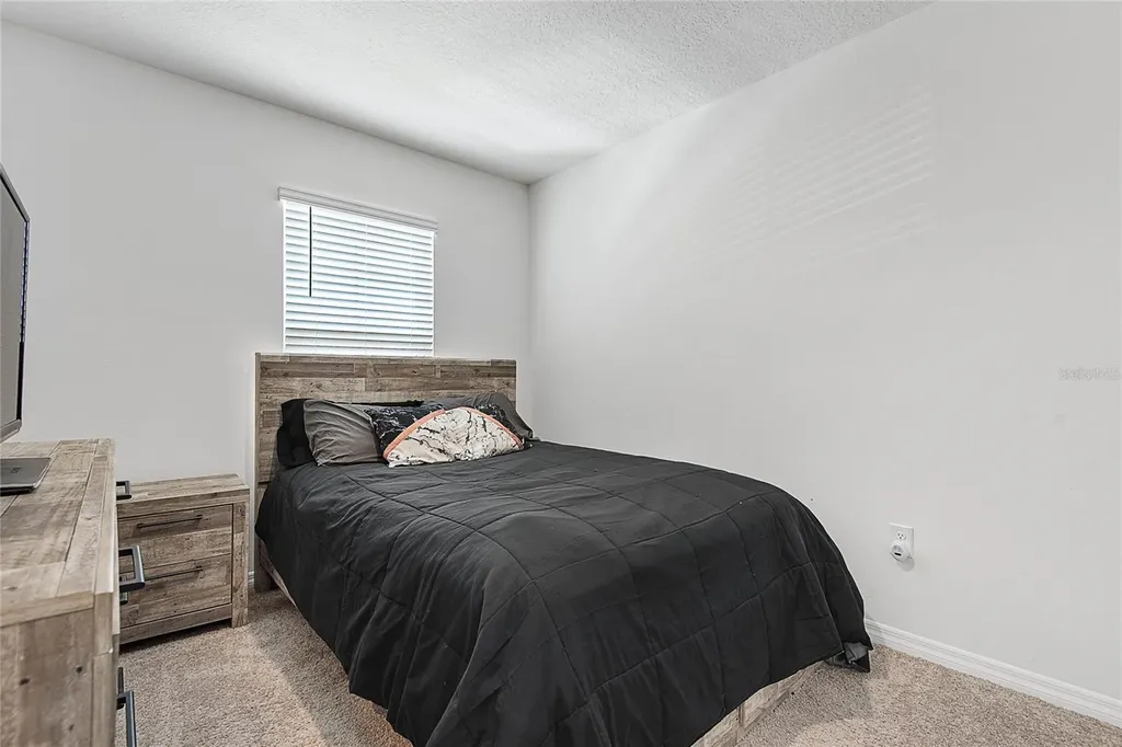 45 Bella Oaks Drive Port Orange FL 32129
