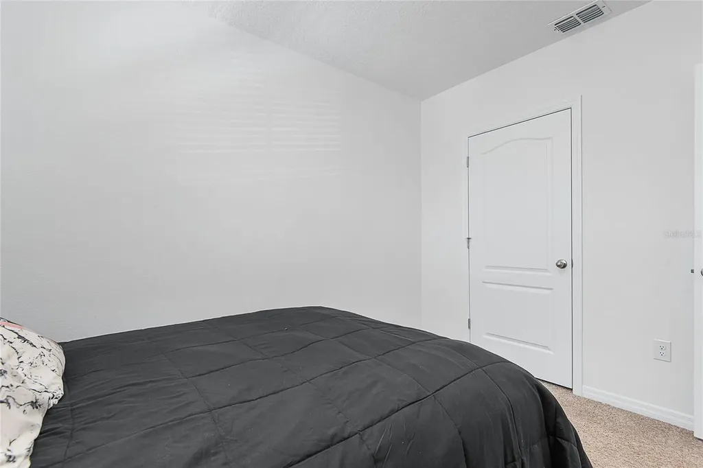 45 Bella Oaks Drive Port Orange FL 32129