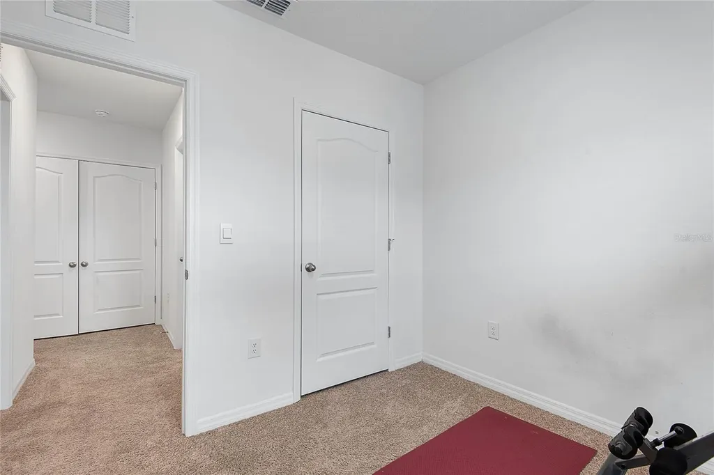 45 Bella Oaks Drive Port Orange FL 32129