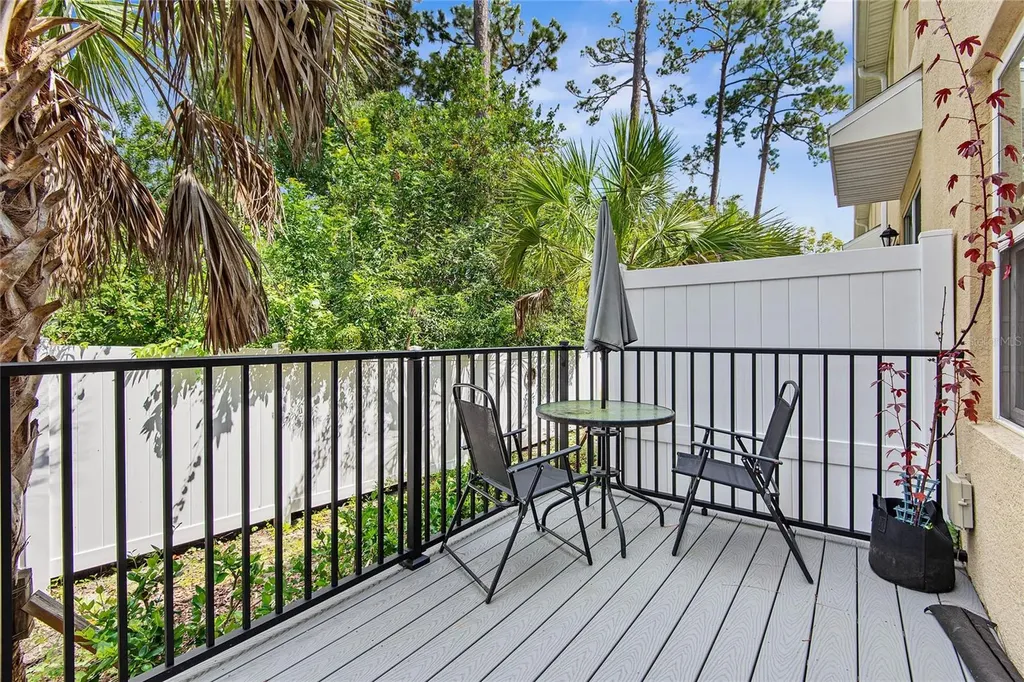 45 Bella Oaks Drive Port Orange FL 32129