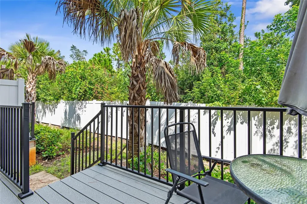 45 Bella Oaks Drive Port Orange FL 32129