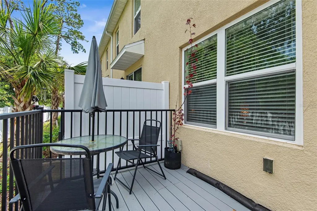 45 Bella Oaks Drive Port Orange FL 32129
