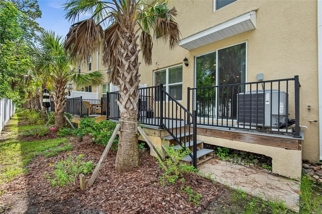 45 Bella Oaks Drive Port Orange FL 32129
