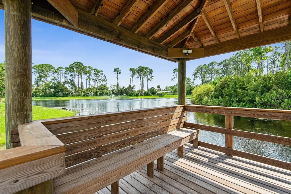 45 Bella Oaks Drive Port Orange FL 32129