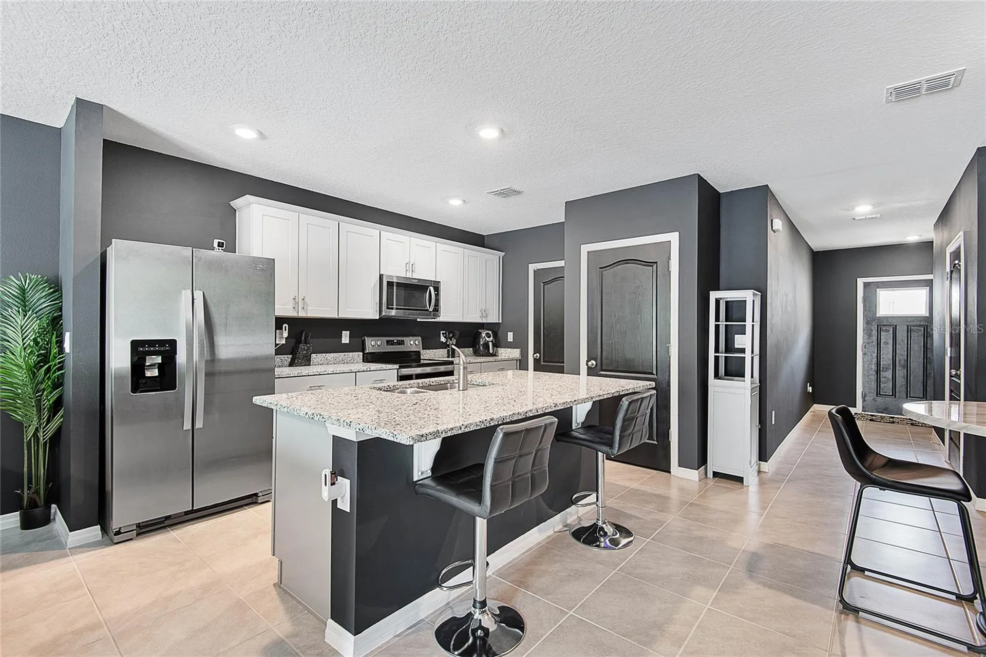 45 Bella Oaks Drive Port Orange FL 32129