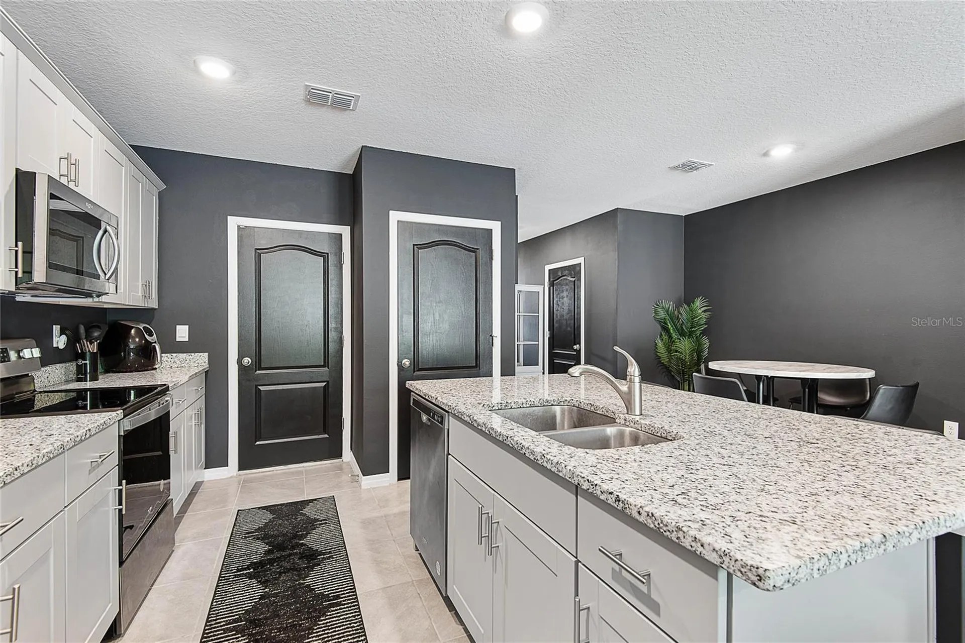 45 Bella Oaks Drive Port Orange FL 32129