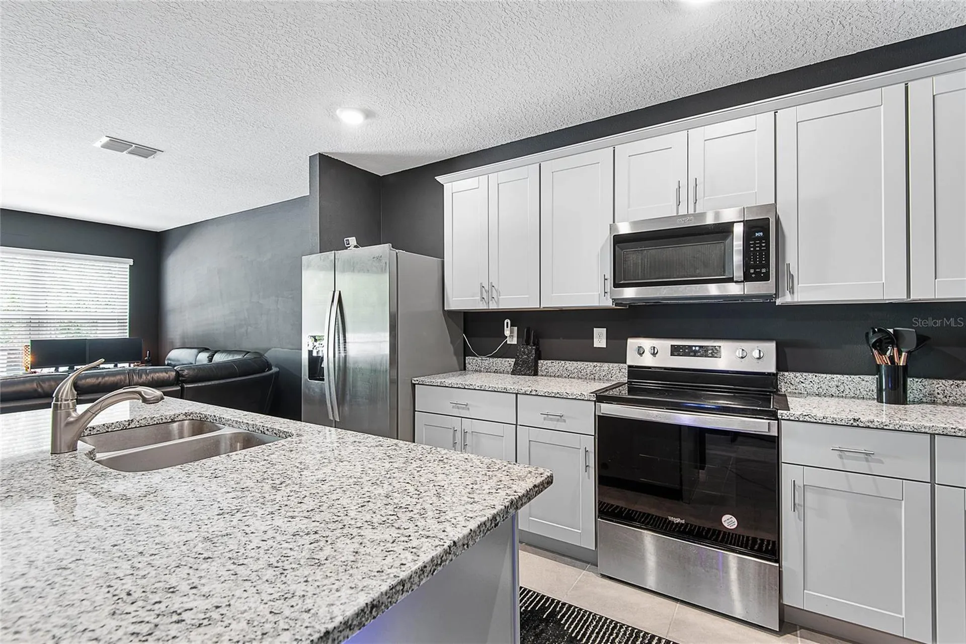 45 Bella Oaks Drive Port Orange FL 32129