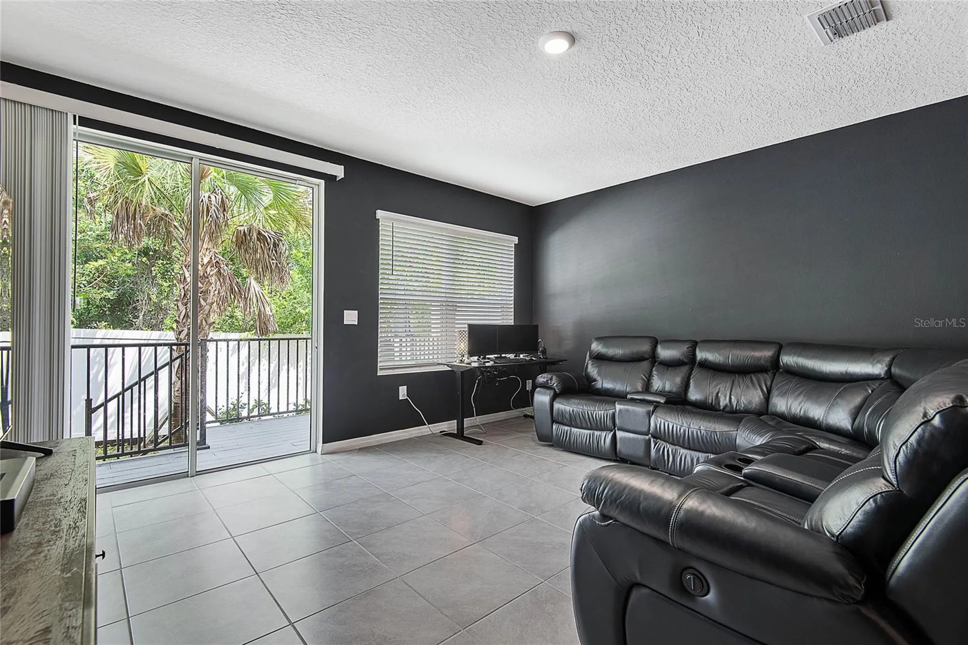 45 Bella Oaks Drive Port Orange FL 32129