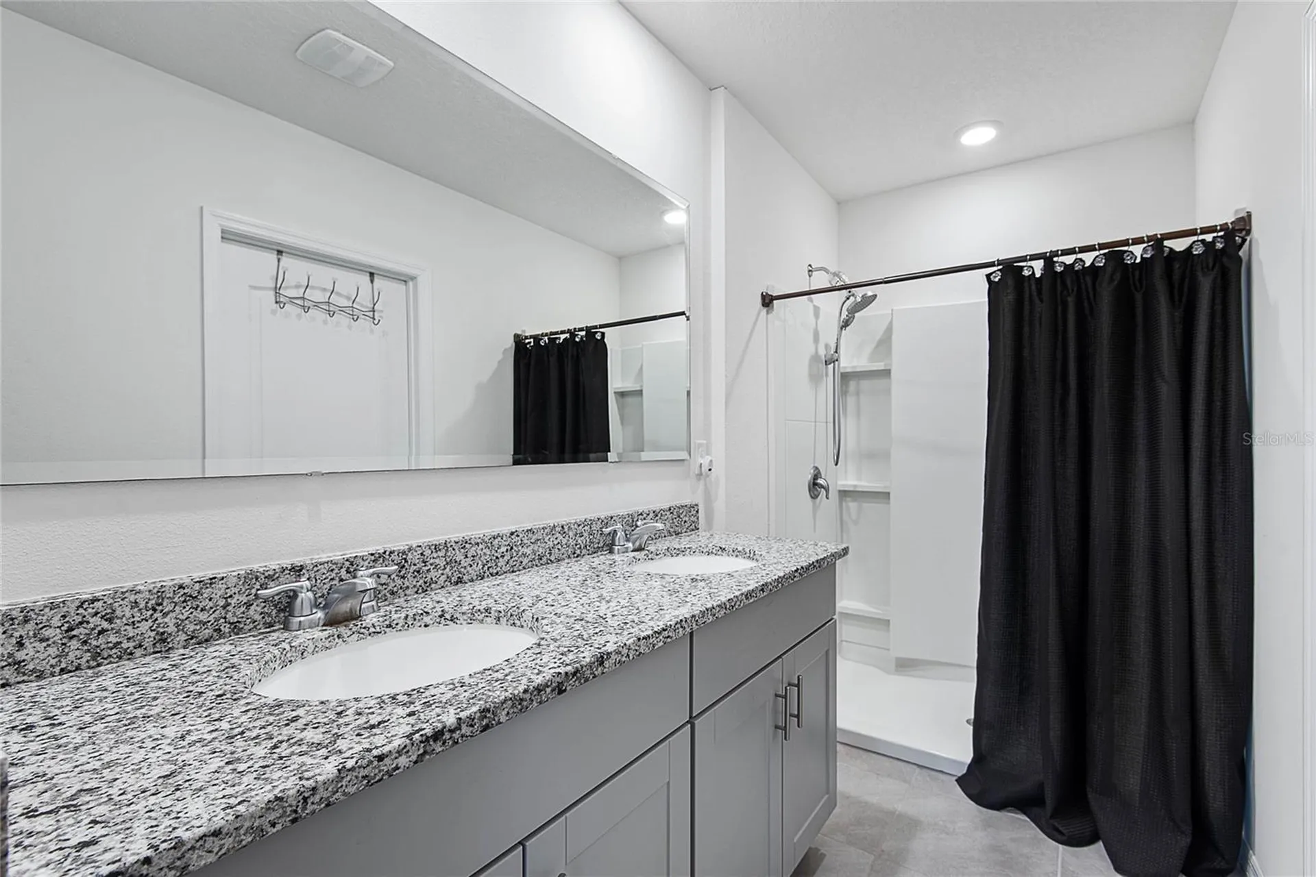 45 Bella Oaks Drive Port Orange FL 32129