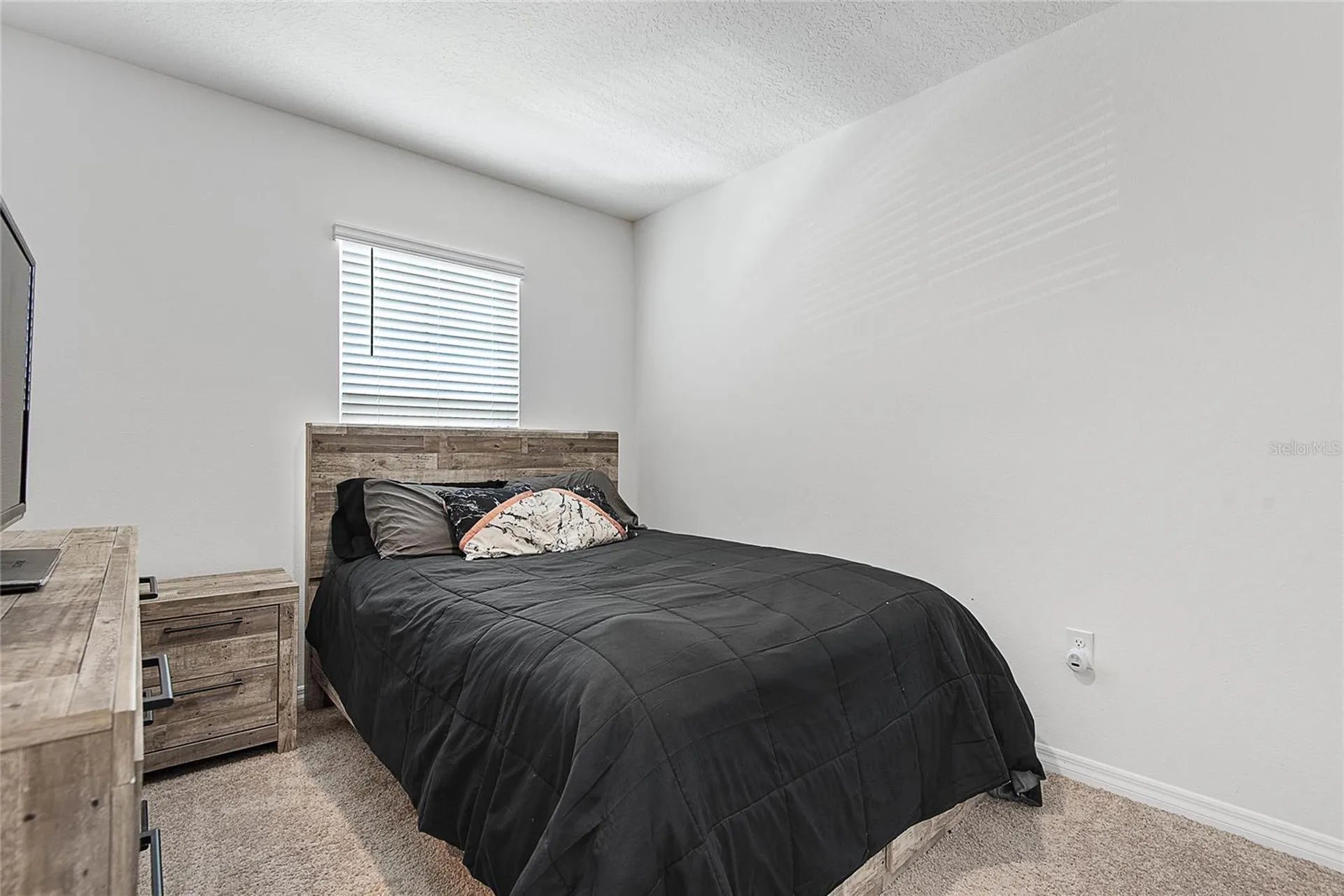 45 Bella Oaks Drive Port Orange FL 32129