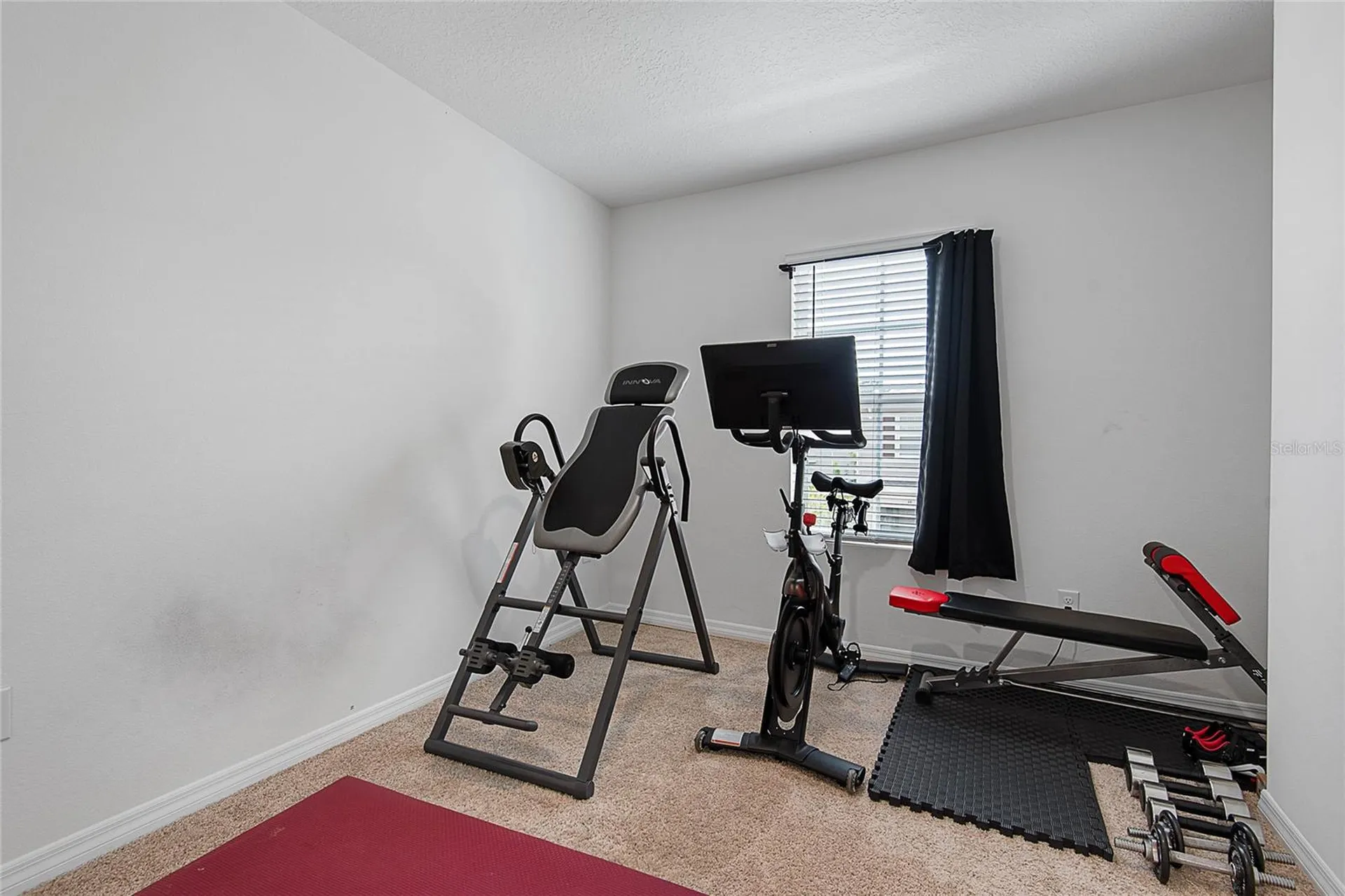 45 Bella Oaks Drive Port Orange FL 32129