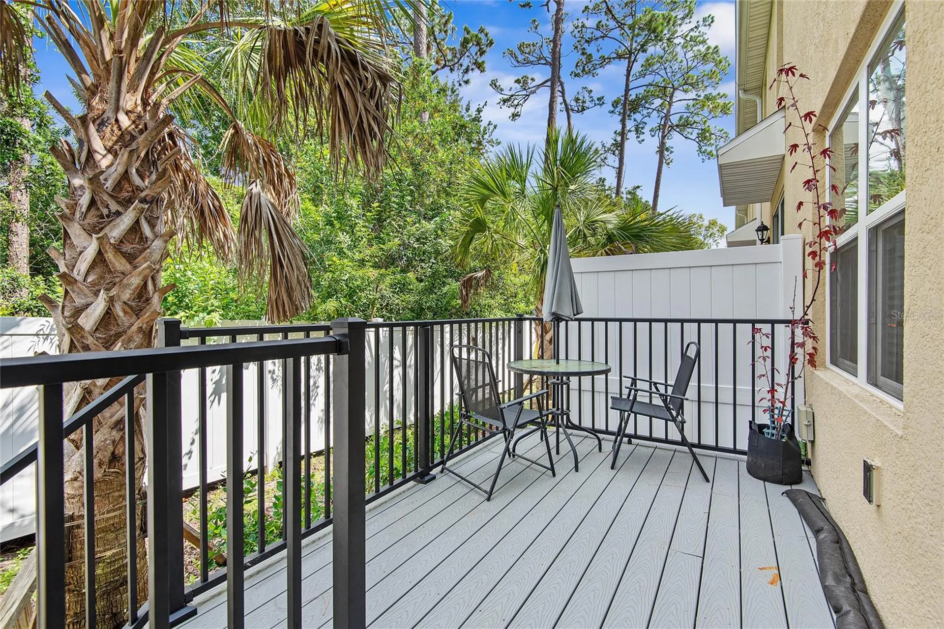45 Bella Oaks Drive Port Orange FL 32129