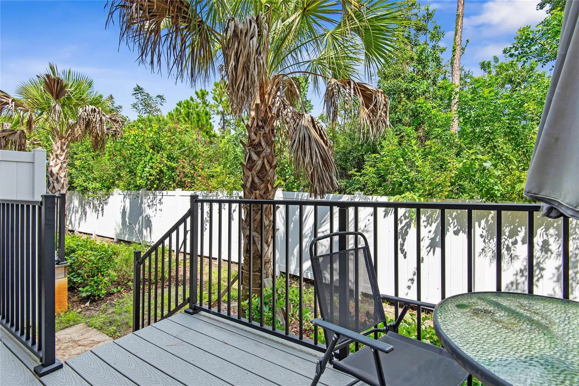 45 Bella Oaks Drive Port Orange FL 32129