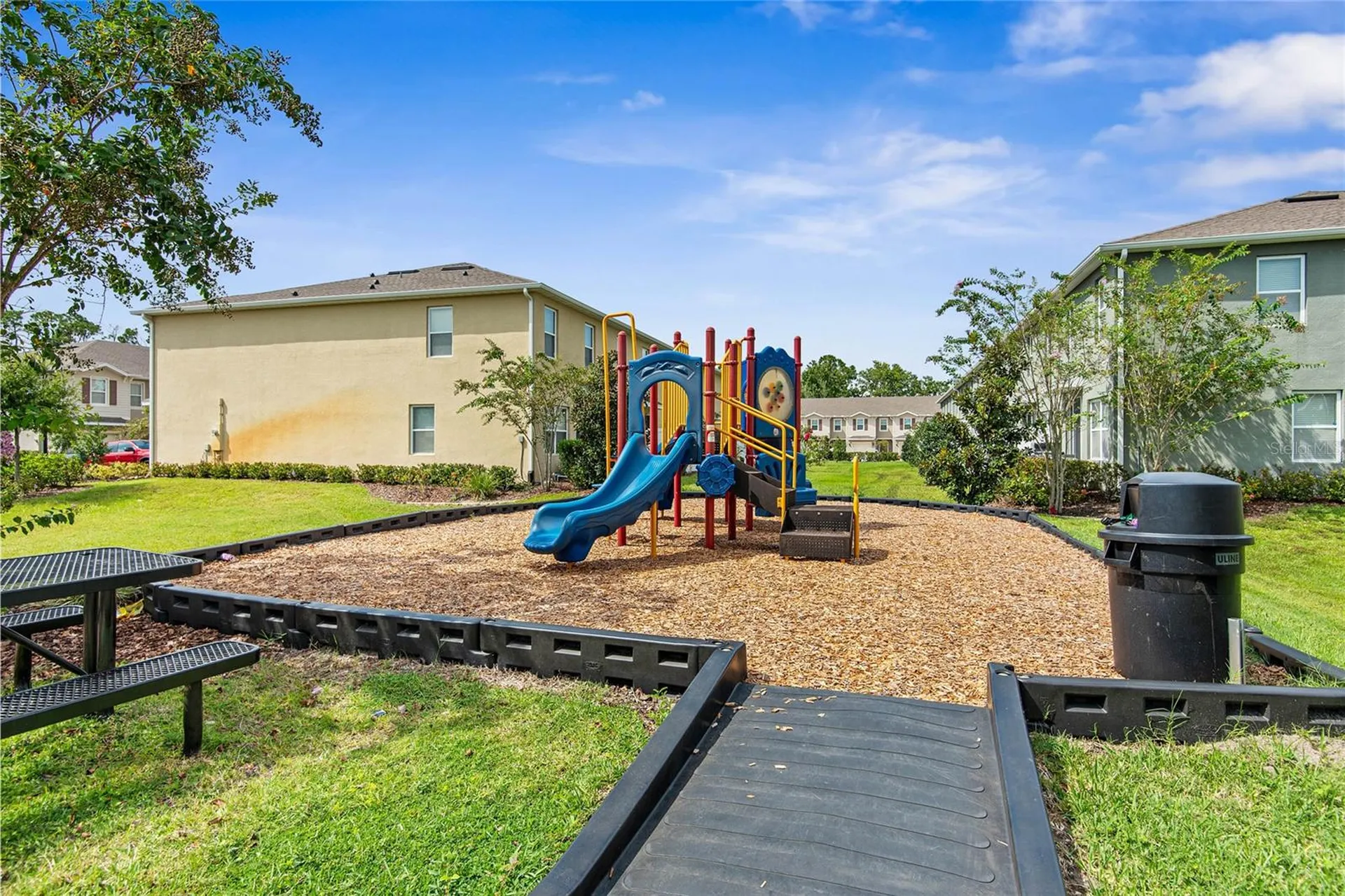 45 Bella Oaks Drive Port Orange FL 32129