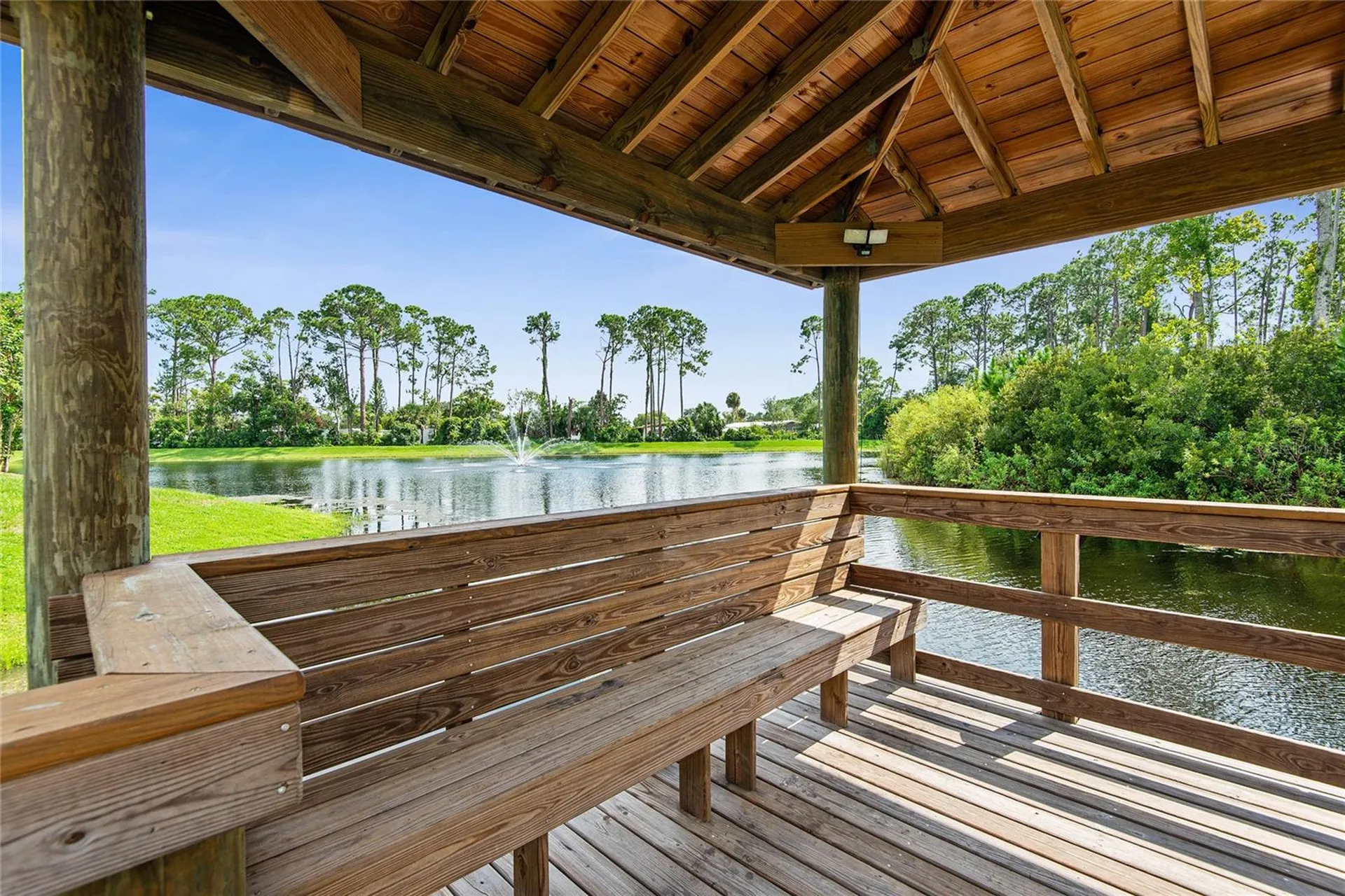 45 Bella Oaks Drive Port Orange FL 32129