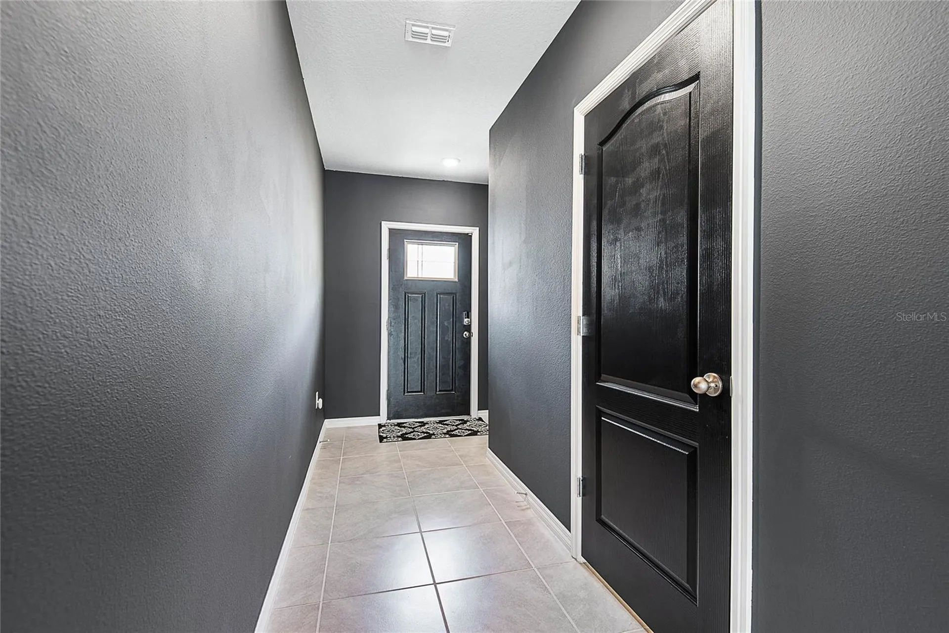 45 Bella Oaks Drive Port Orange FL 32129