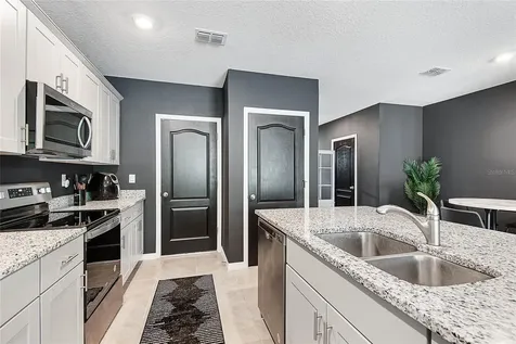 45 Bella Oaks Drive Port Orange FL 32129