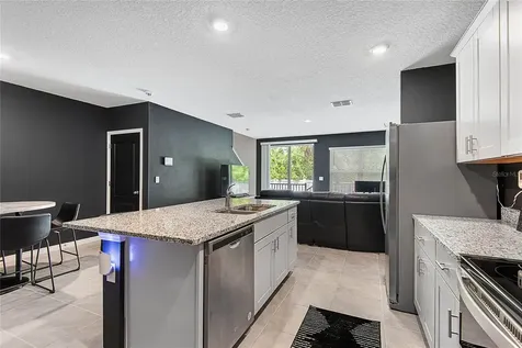 45 Bella Oaks Drive Port Orange FL 32129