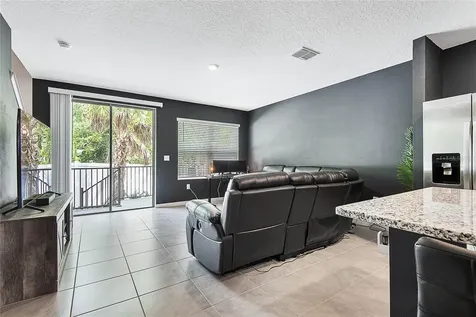 45 Bella Oaks Drive Port Orange FL 32129