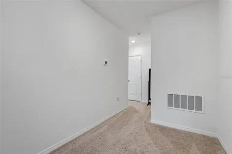 45 Bella Oaks Drive Port Orange FL 32129