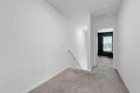 45 Bella Oaks Drive Port Orange FL 32129
