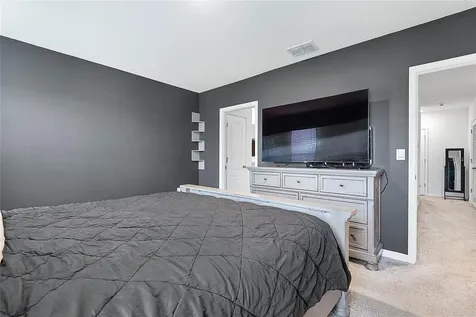 45 Bella Oaks Drive Port Orange FL 32129