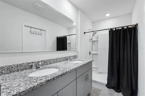 45 Bella Oaks Drive Port Orange FL 32129