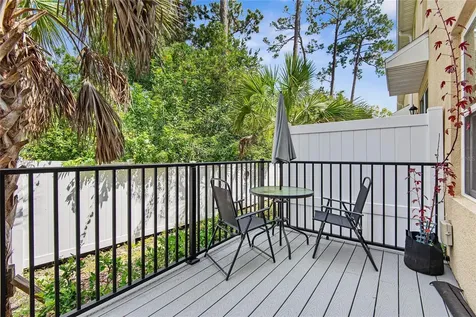 45 Bella Oaks Drive Port Orange FL 32129