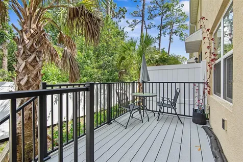 45 Bella Oaks Drive Port Orange FL 32129