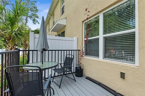 45 Bella Oaks Drive Port Orange FL 32129