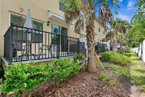 45 Bella Oaks Drive Port Orange FL 32129