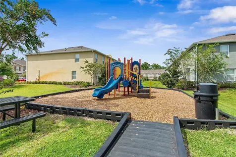 45 Bella Oaks Drive Port Orange FL 32129