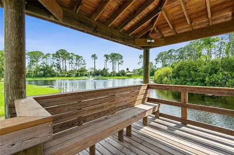 45 Bella Oaks Drive Port Orange FL 32129