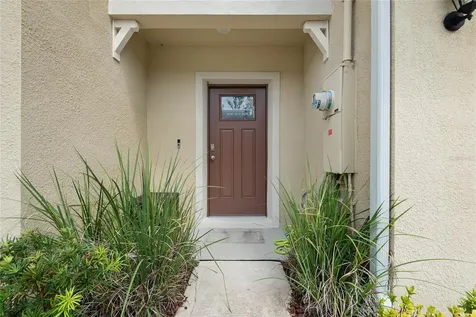 45 Bella Oaks Drive Port Orange FL 32129