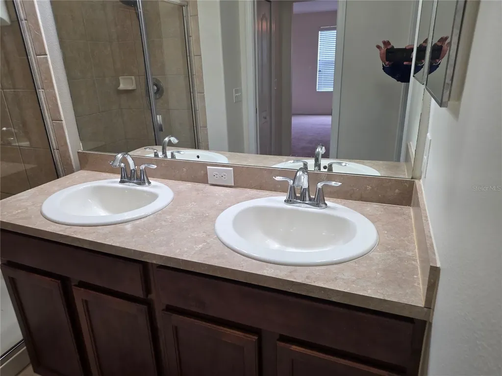 3158 Rodrick Circle Orlando FL 32824