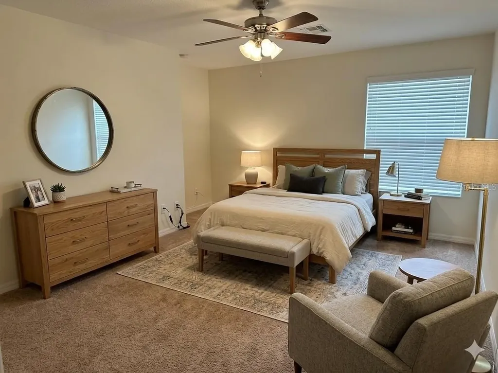 3158 Rodrick Circle Orlando FL 32824