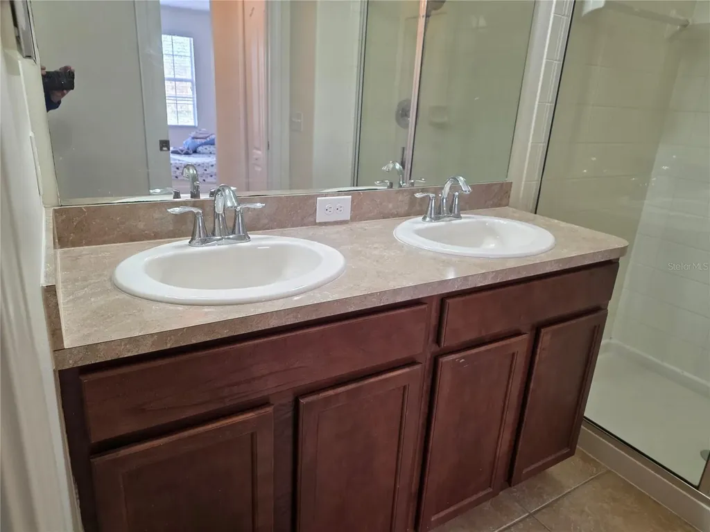 3158 Rodrick Circle Orlando FL 32824