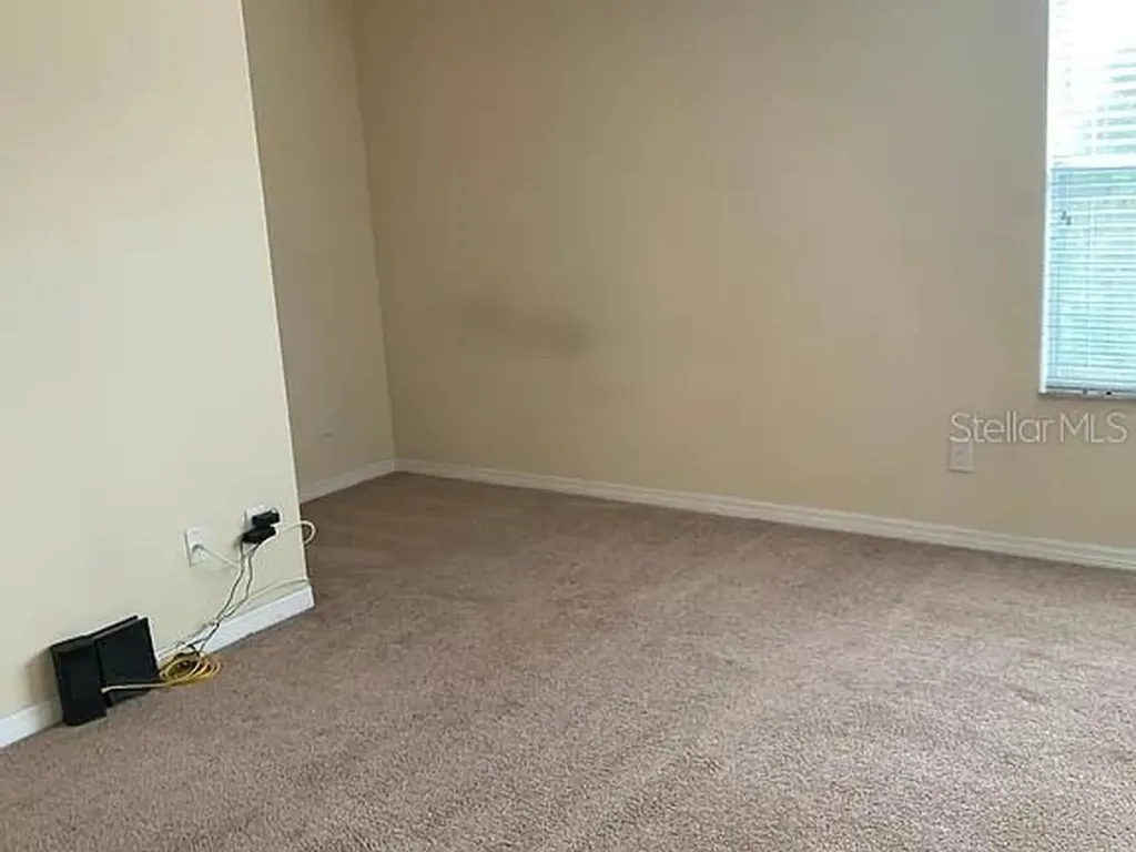 3158 Rodrick Circle Orlando FL 32824