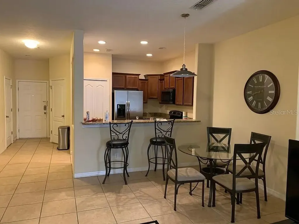 3158 Rodrick Circle Orlando FL 32824