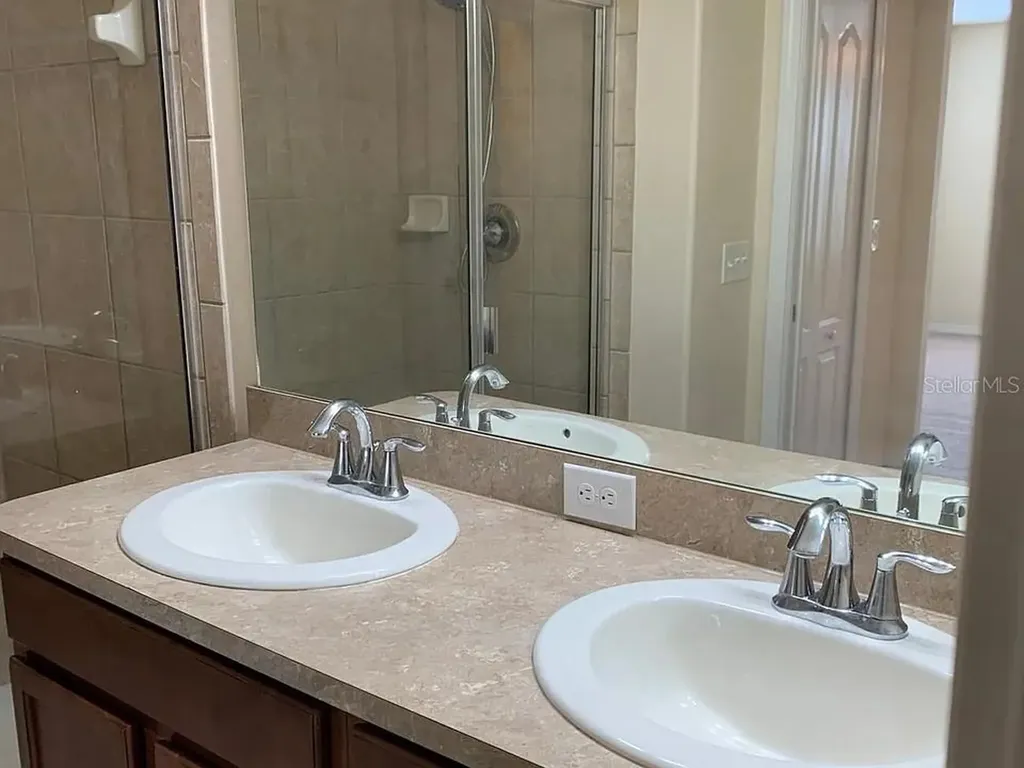 3158 Rodrick Circle Orlando FL 32824
