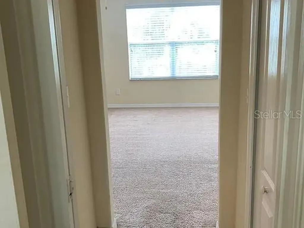 3158 Rodrick Circle Orlando FL 32824