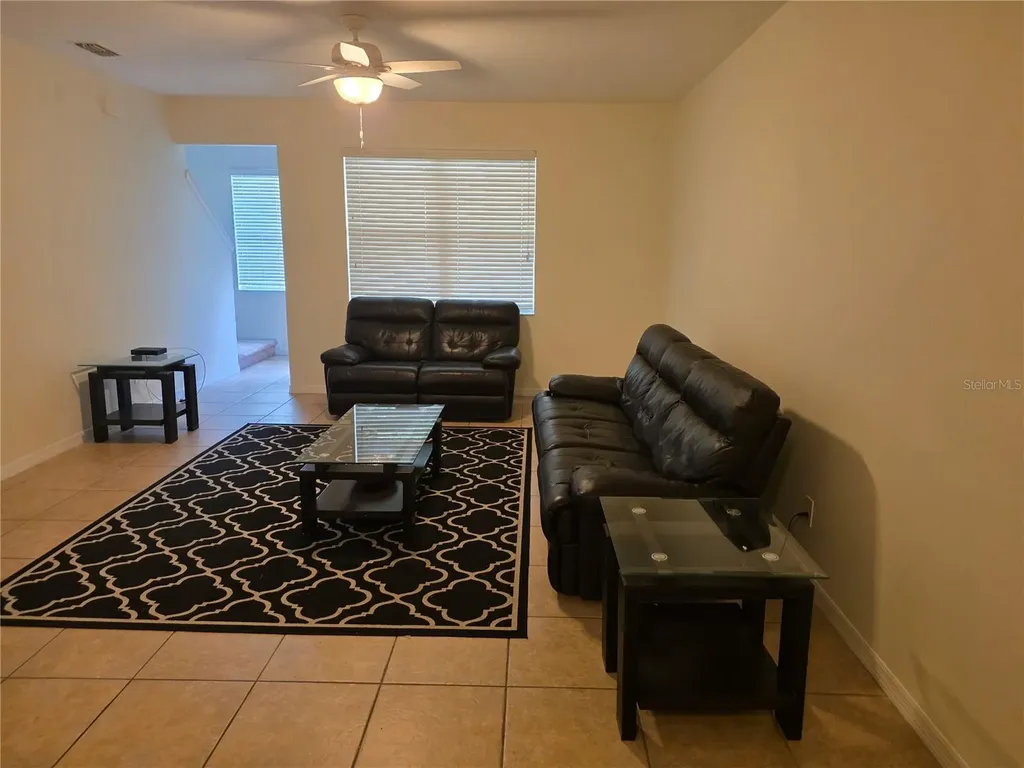 3158 Rodrick Circle Orlando FL 32824