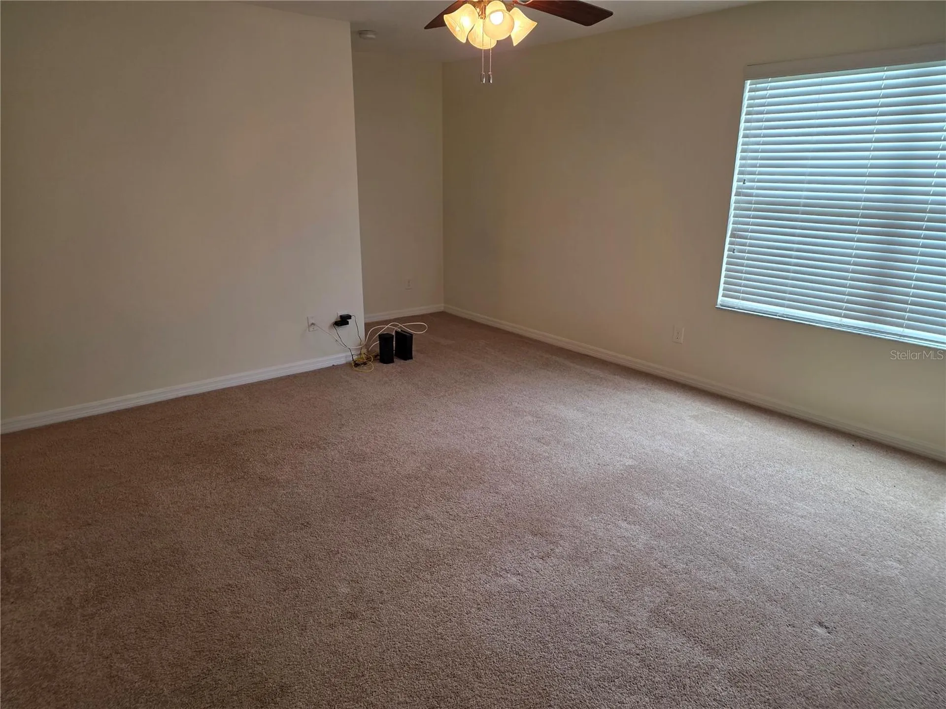 3158 Rodrick Circle Orlando FL 32824
