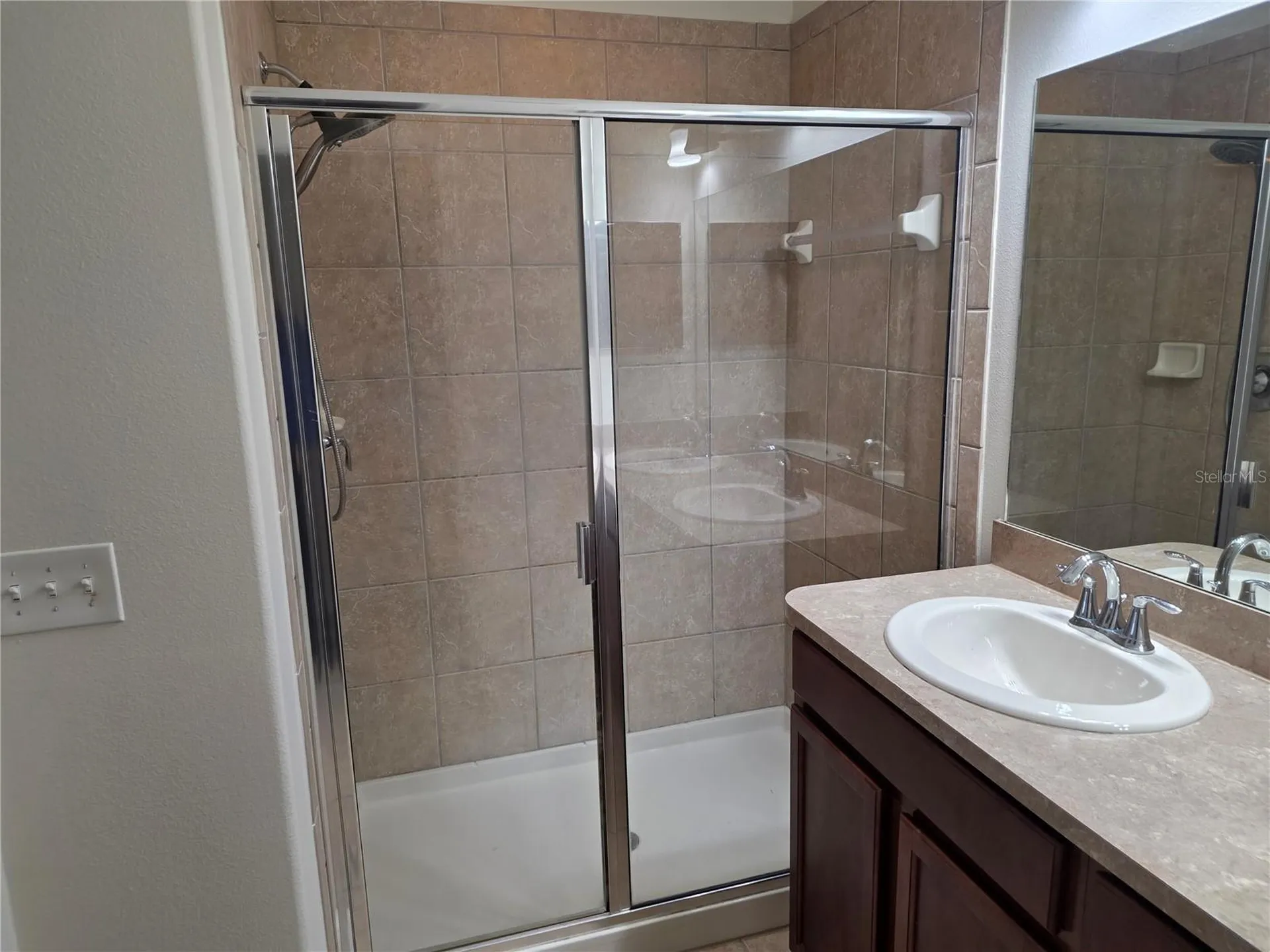 3158 Rodrick Circle Orlando FL 32824