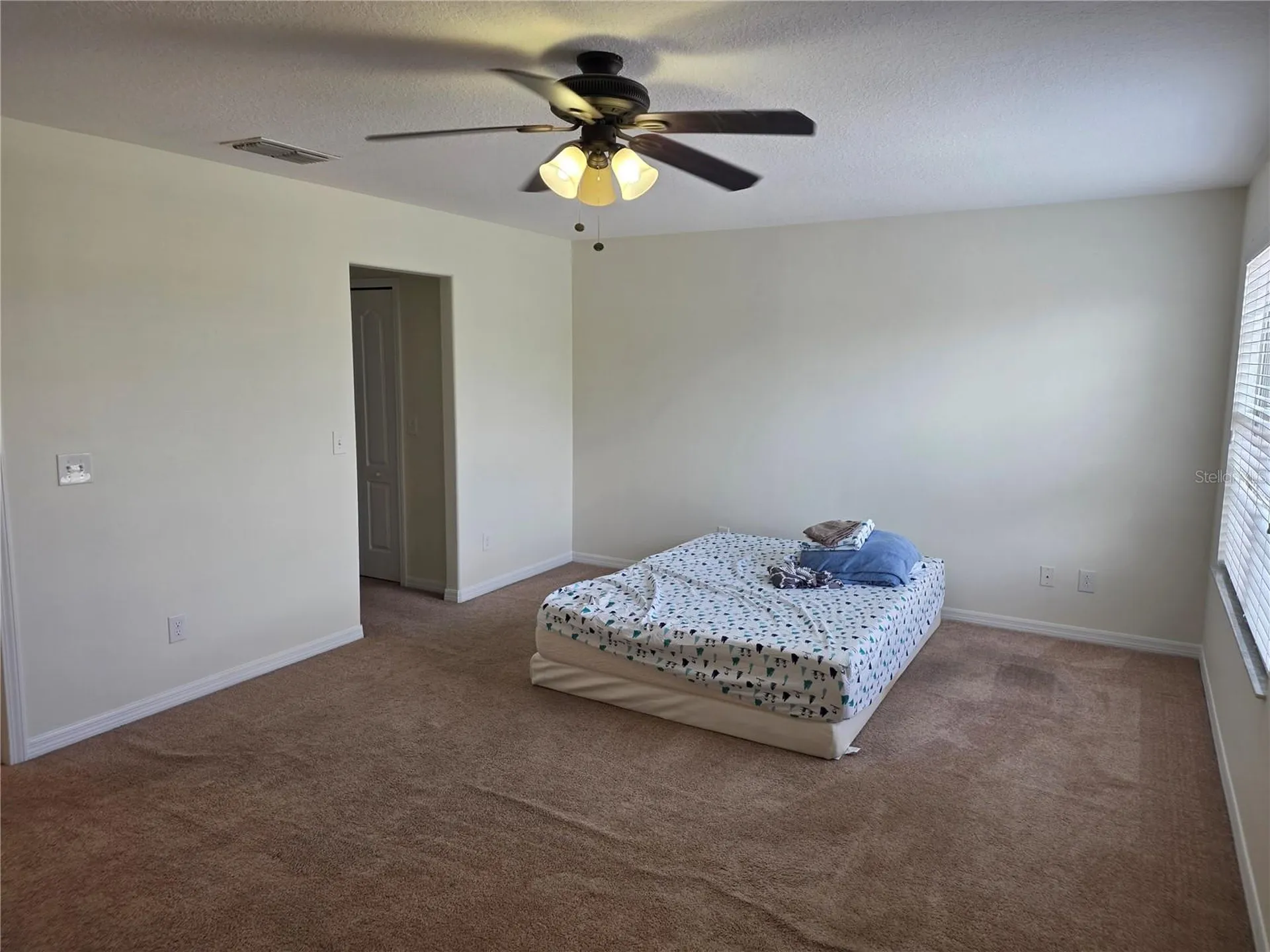 3158 Rodrick Circle Orlando FL 32824